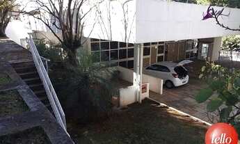 Imagem 4: São Paulo - Loja/Salão - Perdizes