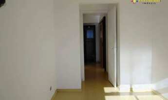 Imagem 4: Apartamento com 3 dormitórios, 78 m² - venda por R$ 350.000,00 ou aluguel por R$ 2.707,63