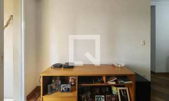 Imagem 4: Apartamento para Aluguel - Santo Antônio, 2 Quartos, 70 m2