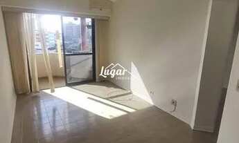 Imagem 2: Apartamento 2 dormitório(s) Centro