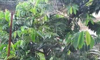 Imagem 7: Apartamento para Venda - 74.92m², 2 dormitórios, Medianeira