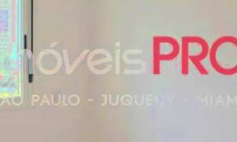 Imagem 7: BROOKLIN - 198M² - 3 SUÍTES -3 VAGAS - LAZER