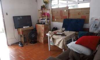 Imagem 2: Casa Casa com 3 dormitórios