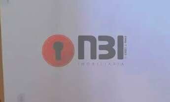 Imagem 4: SAO JOSE DO RIO PRETO - Residential / Apartment - RESIDENCIAL SANTA FILOMENA