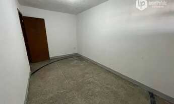 Imagem 3: Apartamento com 2 dormitórios para alugar, 65 m² por R$ 962,50/mês - Glória - Vila Velha/E