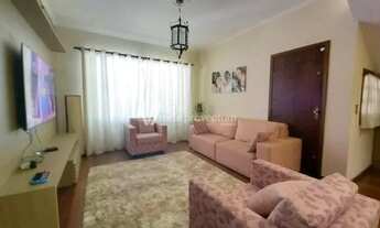 Imagem 5: Chácara - Chácaras São Bento - Valinhos