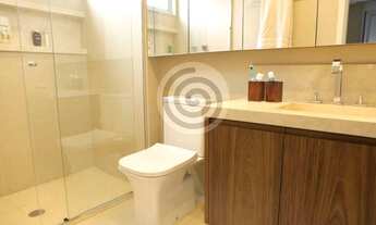 Imagem 6: Apartamento próximo ao Ibirapuera