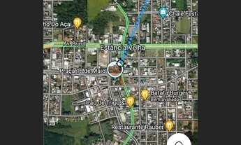 Imagem 6: Excelente casa próxima ao centro