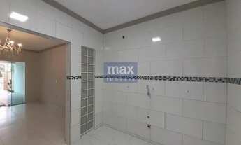 Imagem 4: NAVEGANTES - Casa Padrão - Gravatá