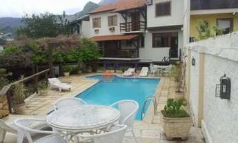 Imagem: Casa a venda em Rio de Janeiro