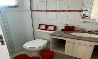 Imagem 6: São Paulo - Apartamento Padrão - Santana