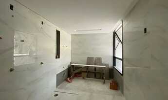 Imagem 7: Casa à venda em Santo Amaro da Imperatriz/SC