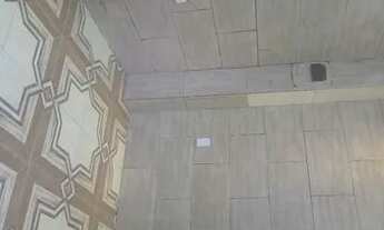 Imagem 3: Aluga se casa de 2 cômodos no final do subúrbano