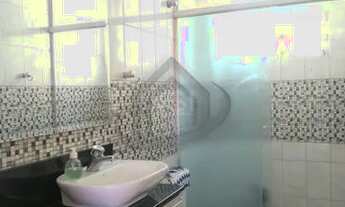 Imagem 6: Apartamento para Venda - 81.55m², 3 dormitórios, Santa Tereza