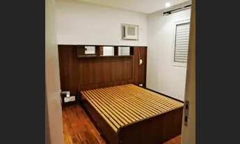 Imagem 5: Locação Apartamento 2 Dormitórios - 98 m² Brooklin