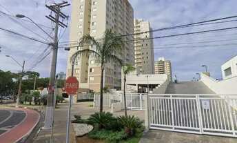 Imagem 7: Apartamento em Campinas, ótima localização