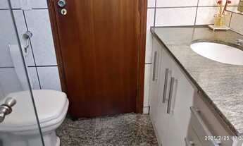 Imagem 4: SAO JOSE DO RIO PRETO - Residential / Apartment - VILA REDENTORA