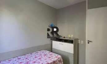 Imagem 3: Apartamento para Venda em Serra, Hélio Ferraz, 3 dormitórios, 1 suíte, 2 banheiros, 1 vaga