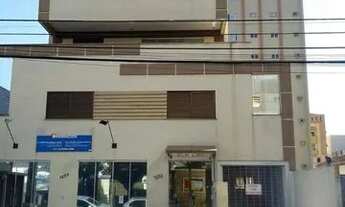 Imagem 1: Kitinete no Centro de Londrina, próximo Unimed