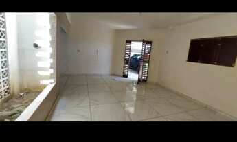 Imagem 3: Casa no Heitel pra alugar