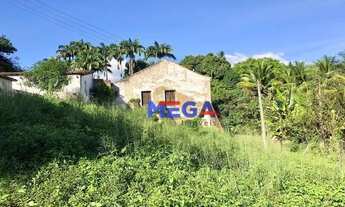 Imagem 2: Fazenda à venda em Tabatinga - Maranguape/CE