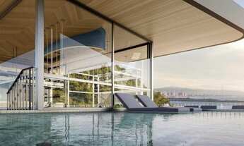 Imagem: Sailor x27 s Bay apartamentos frente mar