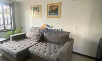 Imagem 7: Sobrado Averbado - Bairro Saguaçu