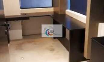 Imagem 7: Sala/Conjunto para aluguel e venda tem 286 metros quadrados em Vila Olímpia - São Paulo