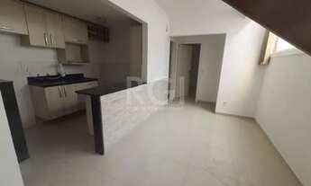 Imagem 3: Apartamento para Venda - 110m², 4 dormitórios, sendo 1 suites, 4 vagas - Ipanema