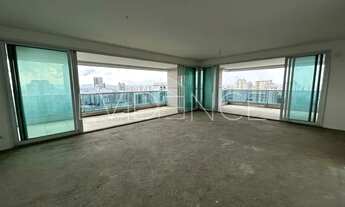 Imagem 1: Apartamento no Anália Franco, São paulo