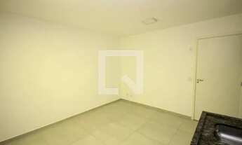 Imagem 4: Apartamento para Aluguel - Jardim Independência, 1 Quarto, 19 m2