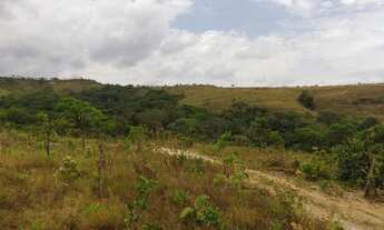 Imagem 5: Chácara a 6 km do hospital do Gama (ponte alta norte