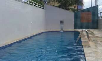 Imagem 2: Apartamento Apartamento com 1 dormitório