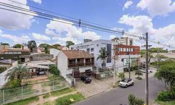 Imagem 7: Apartamento para Venda - 66m², 2 dormitórios, 1 vaga - Cristo Redentor