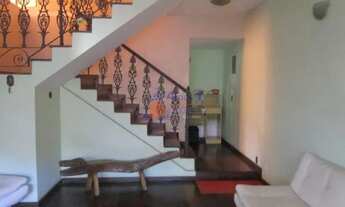 Imagem 5: Casa a venda em Rio de Janeiro