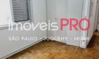 Imagem 7: 50 metros da Av Paulista