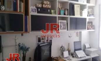 Imagem 4: Apto, 3 quartos, Residencial à venda, Braga, Cabo Frio - AP0170