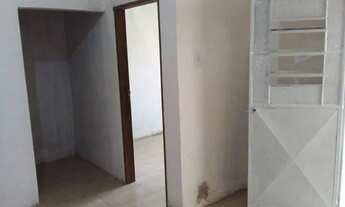 Imagem 4: Vende-se casa Casa com 2 dormitórios