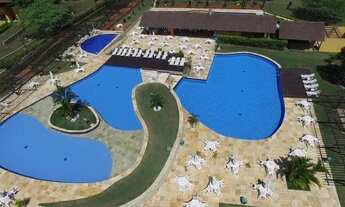 Imagem 7: Promoção dia Das Mães é no Winterville Gravata