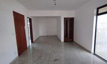 Imagem 3: Cód.: 1906 - Apartamento 3 quartos - Santa Helena