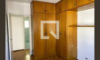 Imagem 6: Apartamento para Aluguel - Liberdade, 2 Quartos, 75 m2