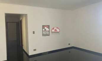 Imagem 5: Apartamento Padrão em São José dos Campos