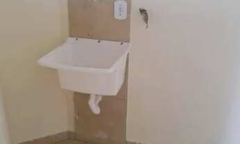 Imagem 2: Alugo casa em santa maria