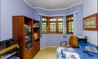 Imagem 3: Casa em Sarandi Casa com 3 dormitórios