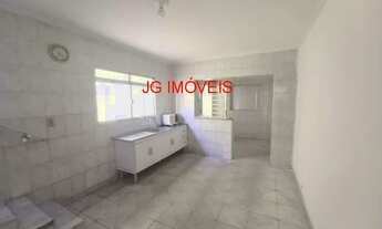 Imagem 6: CASA RESIDENCIAL em SÃO PAULO - SP, JARDIM BOTUCATU