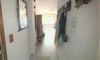 Imagem 2: Apartamento em Centro