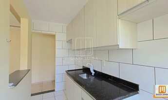 Imagem 4: Apartamento (cobertura 2 - duplex) 2 dormitórios, cozinha planejada, portaria 24hs, lazer