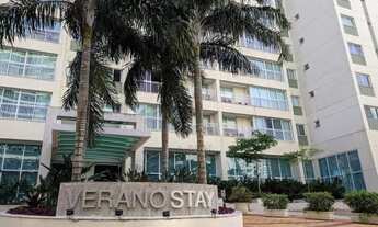 Imagem: Suíte - Aluguel período mínimo 3 meses