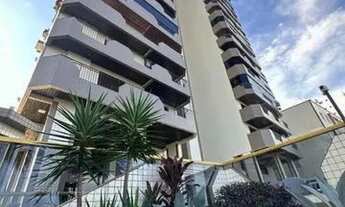 Imagem 2: Apartamento para aluguel com 75 metros quadrados com 2 quartos em Aviação - Praia Grande