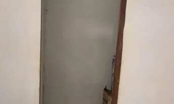 Imagem 2: Casa para venda tem 148 metros quadrados com 3 quartos em Cabanagem - Belém - Pará